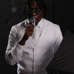 Hotboy Flocck - I Miss You - N