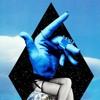 Solo Clean Bandit Feat Demi Lovato Free Download Press Buy Mp3