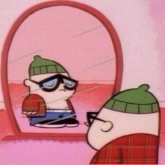 SAD NIGGAS!(prod. @pierrebourne)