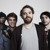 Artwork for Frightened Rabbit personal mix