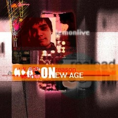 P.F.S. - audio out