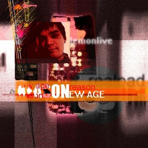 P.F.S. - audio out