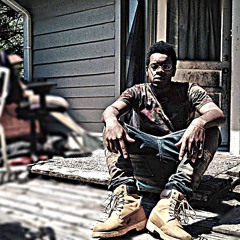 Plies "My Rock" Remix