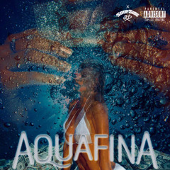 Soufside QD - Aquafina