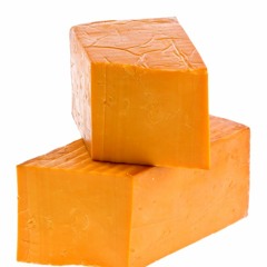 Cheddar