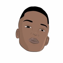 Mc Roger - Mentirosa, vou acabar com a tua marrinha ((Dj Caua de SG))150BPM
