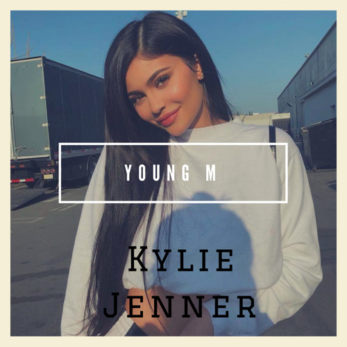 Youngmarvin Kylie Jenner Prod By Young No 7 By Youngmarvin Youngmarvin Kylie Jenner Prod By Young No 7 By Youngmarvin