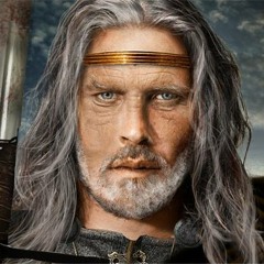 Brian Boru