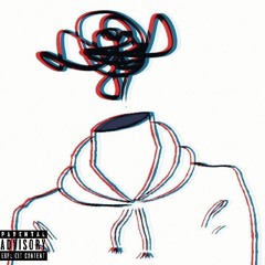 CH1LL (prod. by VanceMakesArt)