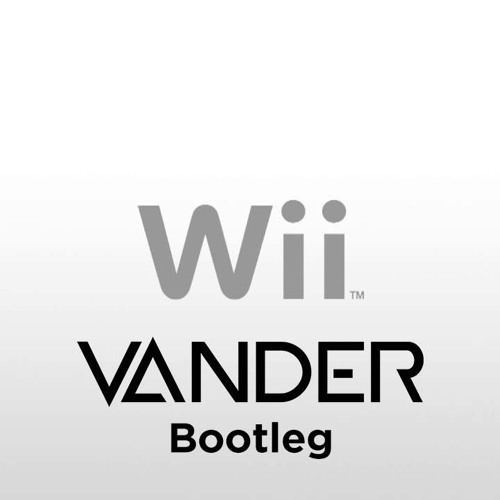 Stream Wii Mii Theme Vander Bootleg Free Download By Vander Listen Online For Free On Soundcloud Stream Wii Mii Theme Vander Bootleg Free Download By Vander Listen Online For Free On Soundcloud