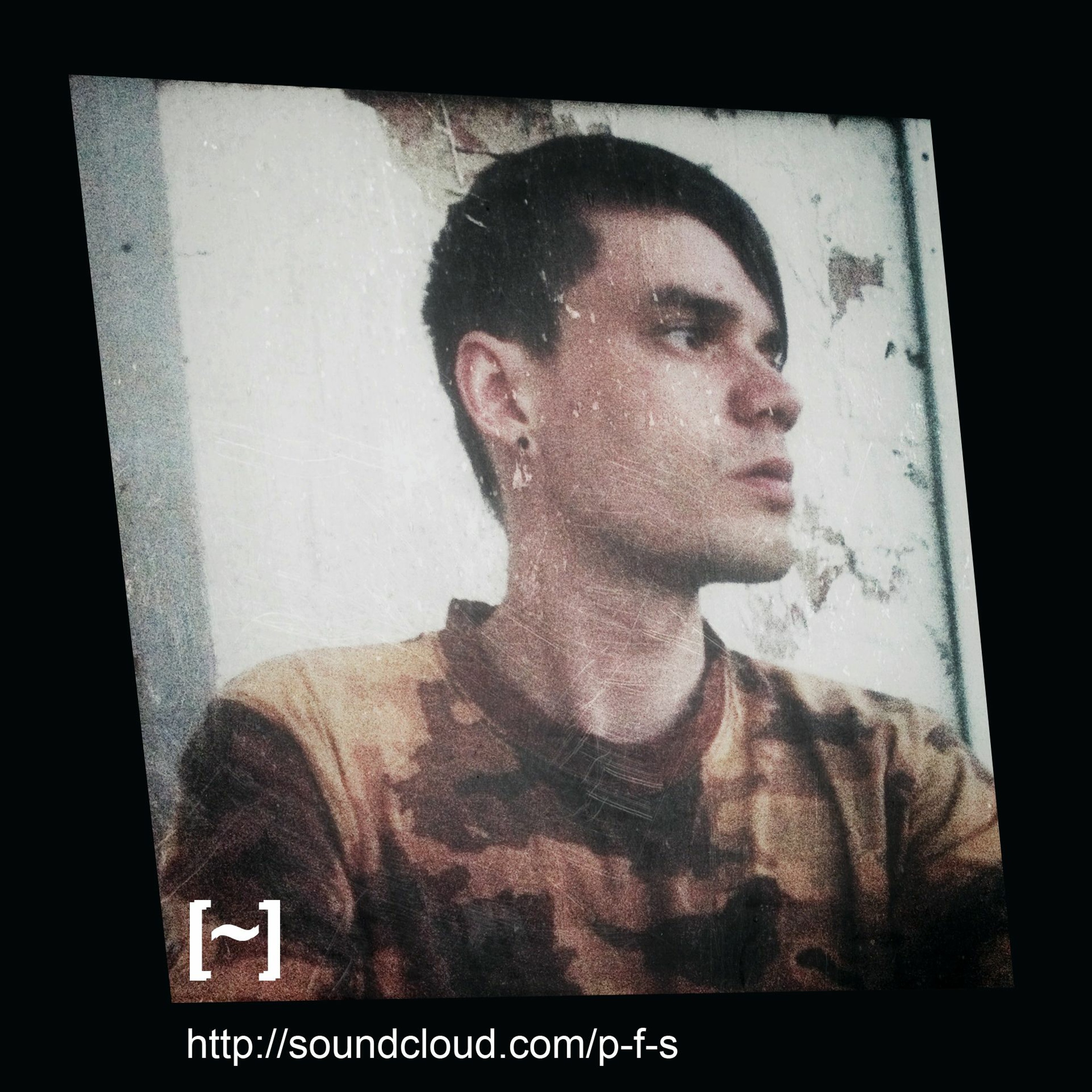Frame of mind (snippet) episode artwork