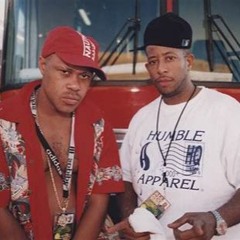 Vol.279 Last Of A Dope Era pt.3