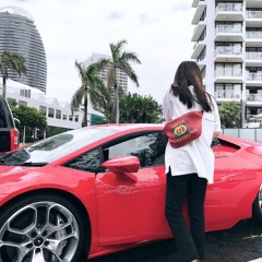 Daniel Caesar ft. HER Music - Best part (Cover By Violetpony)