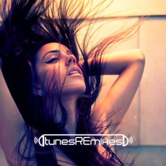 Era - Ameno (Anil Altinay Remix)