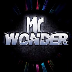 Dj Jas L New Monkey Classics Mc Wonder..WAV