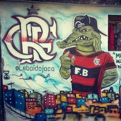 Tropa Da Areal Mano Macarrão (( DJ RT E DJ GORDINHO DO JACA ))