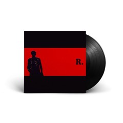 R Kelly Dont Put Me Out (Edit)