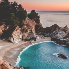 .enzo & kLap - wateR