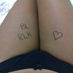 MC RICK - TO APAIXONADO (DJ PH DA SERRA - DJ TG DA INESTAN )