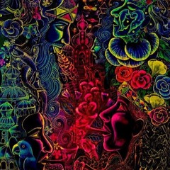 Asomatous