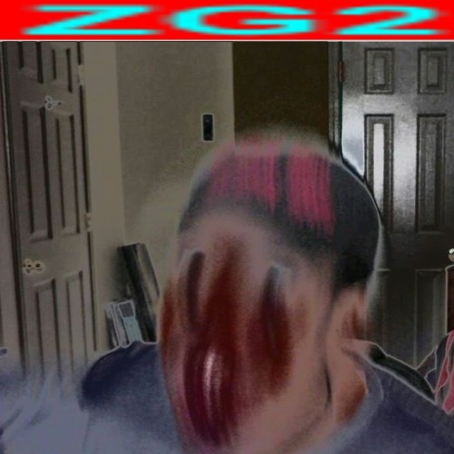 SOMETIMES FEAT. NAVVVI (PROD. LC2K)