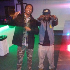 Ya Hilwa fea Bongo & Dumo