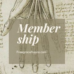 Episode 3 Repentance and Baptism