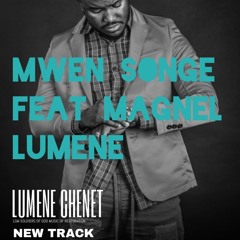Mwen Songe(I remember) Feat Magnel Lumene