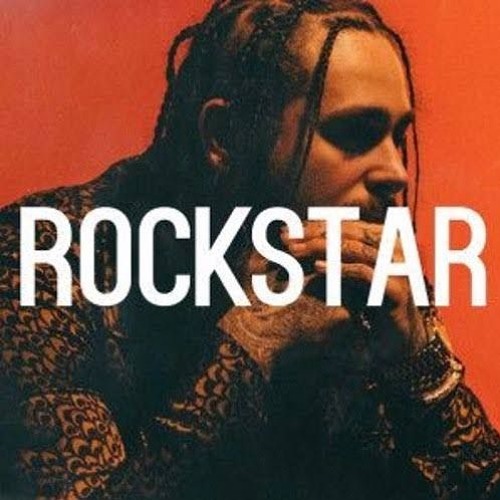 [LUCAS LACERDA MASHUP] Rockstar - Post Malone (Chemical Surf Vs Kiyoshi & Andre Longo)