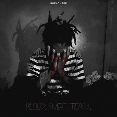 new Fire