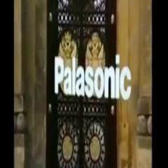 よＰＡＬＡＳＯＮＩＣべＤＲＥＡＭＳよ(w/hank famo)