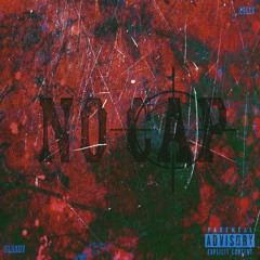 FLASHY X ZELL - NO CAP