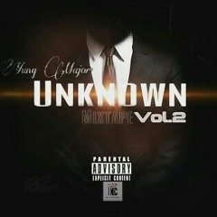 Been Like Dat (By.Yung Major).mp3