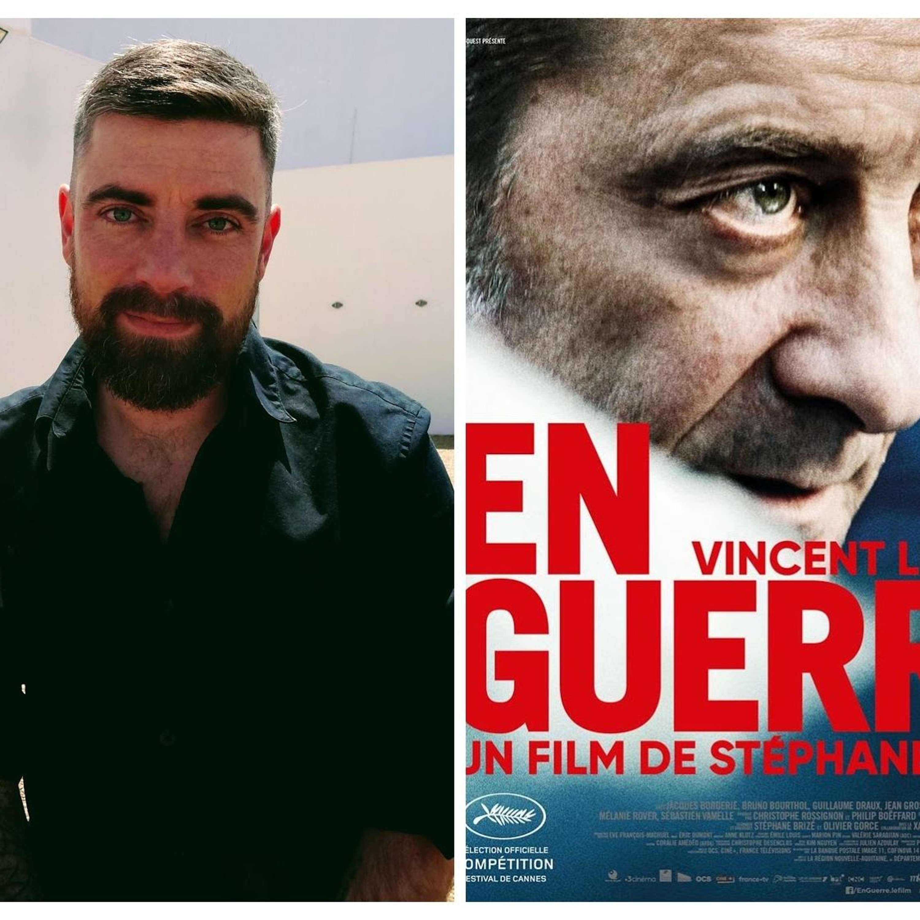 Cinezik Radio - Actualité de la Musique de Film