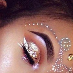 MAGIC (unfinished)(kra.M.sama)