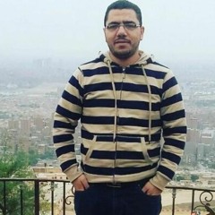 اخى فى فؤادى