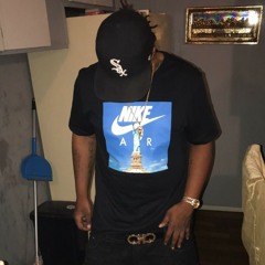 Rocko x Pain Again.mp3