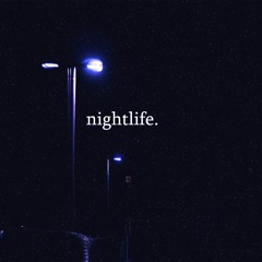 nightlife.