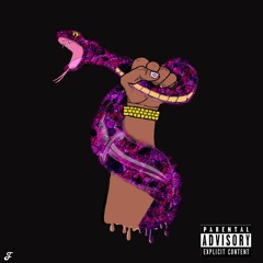 Never Could (Ft. Cheeno Ghee)