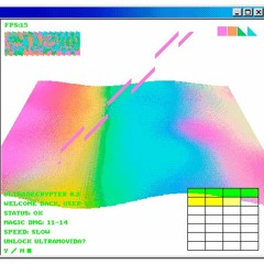 Vengaboys - Boom Boom Boom Boom (Skycstls Remix)