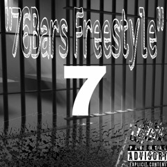 76 Bars