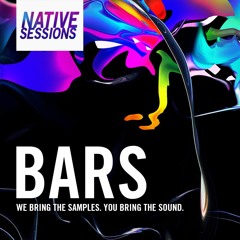 Native Sessions 16 bar challenge