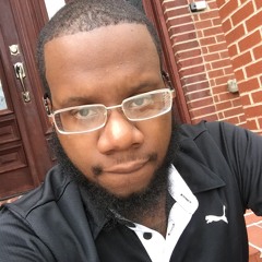 Penace --JEREMIAHYOSSEFF --To Be Continued..........