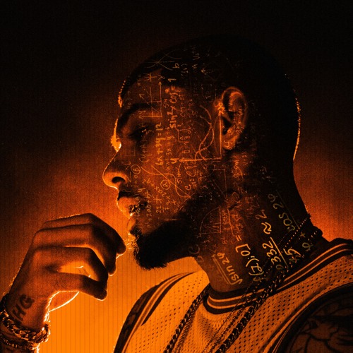 Cost Nxthin [Prod.x Prodlem]