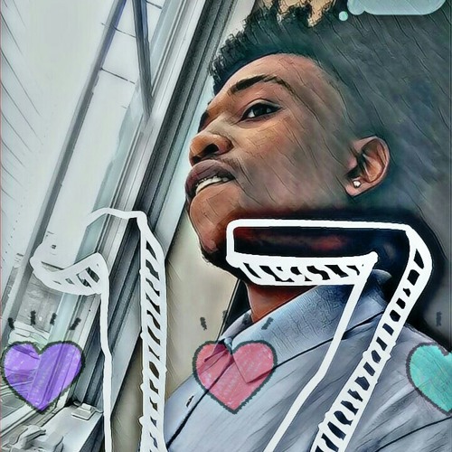 Sevent33n(Grown Up)(Prod. KeeshyWithIt)