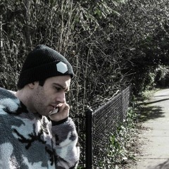 Brunswick Sound // YEDGAR