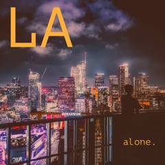 LA