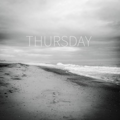 Thursday