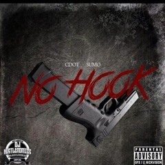 No Hook (Kvngj ft. Camargo & Bandzupchu)