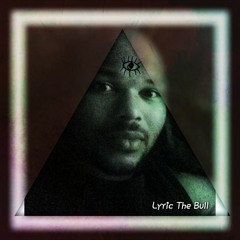 Muse - Ect. (Beat Prod By. Lucky Genius)